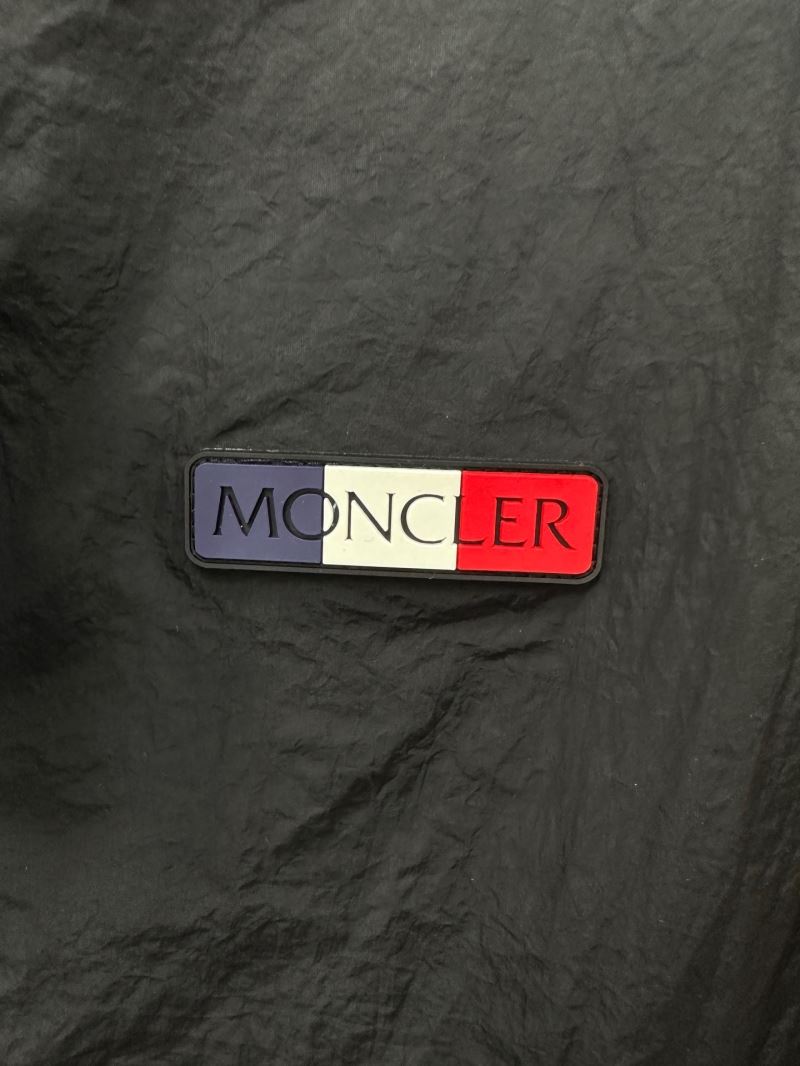 Moncler Outwear